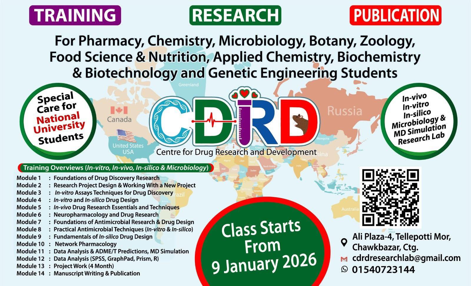 Dr.Borus Andro Lab & Research Centre - Dr Borus institute of ANDROLOGY ...