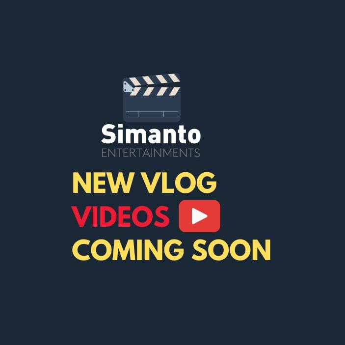Simanto Entertainments | Dhaka