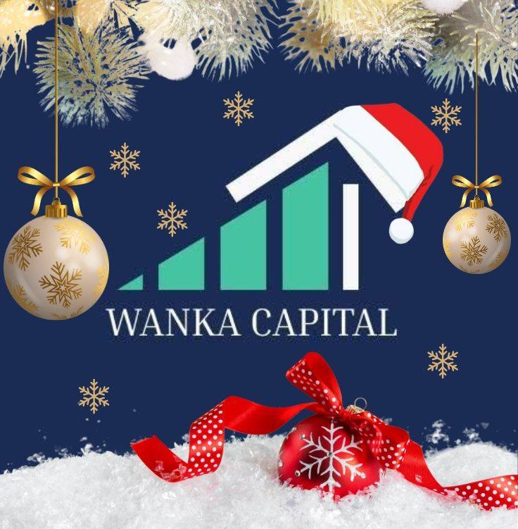 Wanka capital | Huancayo
