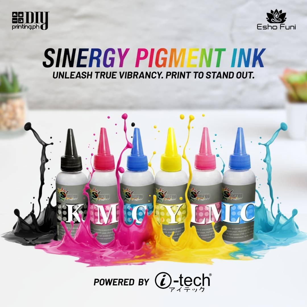 Buy and Sell Ink Cartridge and Toner (Empty, Expired, & Unused) | Ready ...