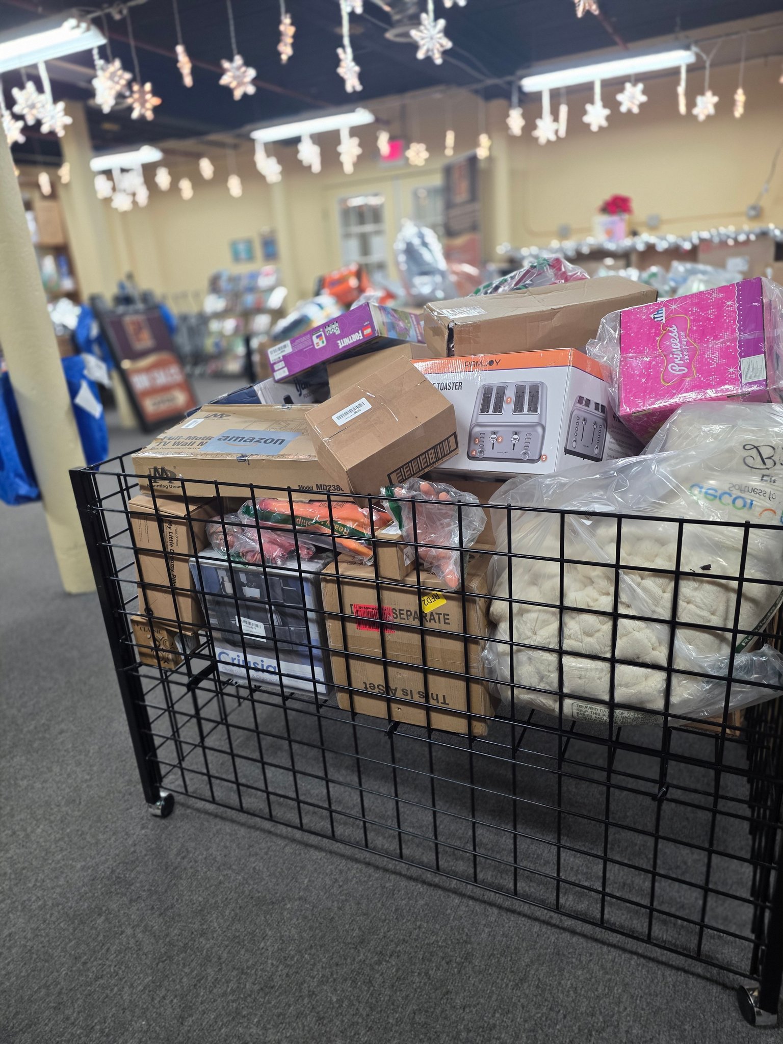 🔥 RESTOCK DAY IS HERE! 🔥 📅 Saturday,... - Urban Supply Plus | Facebook