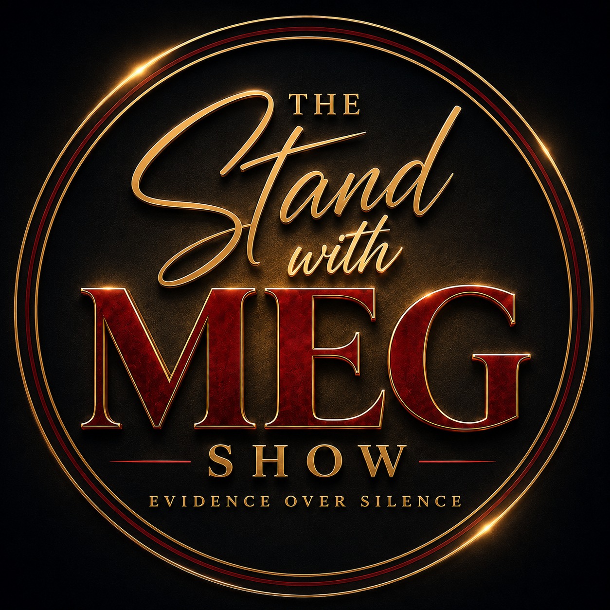 Stand with Meg - ⚠️ CALIFORNIA JUDGE SUZANNE I. GAZZANIGA... | Facebook