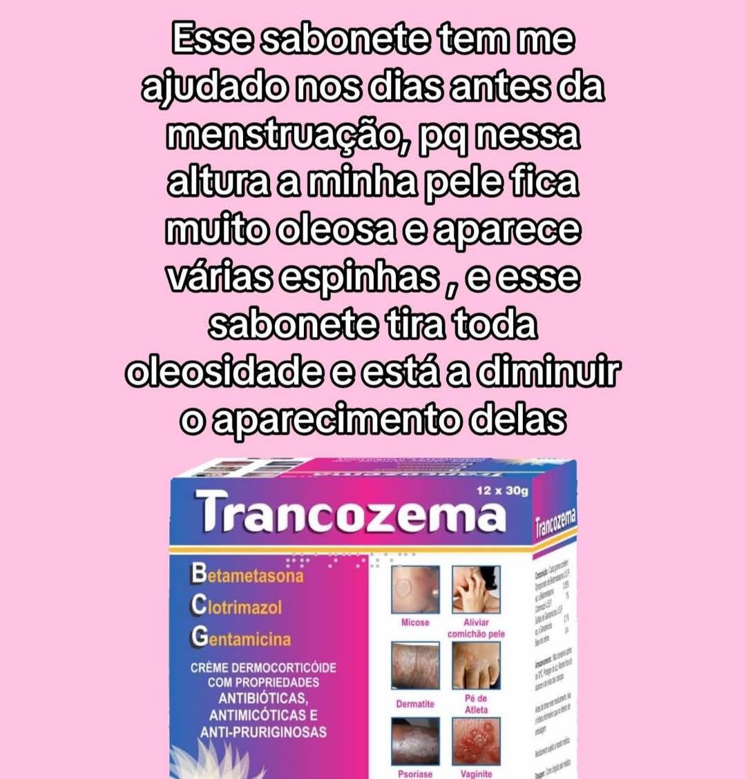 mariana-vendas-e-diverso-mariana-vendas-e-diverso-online
