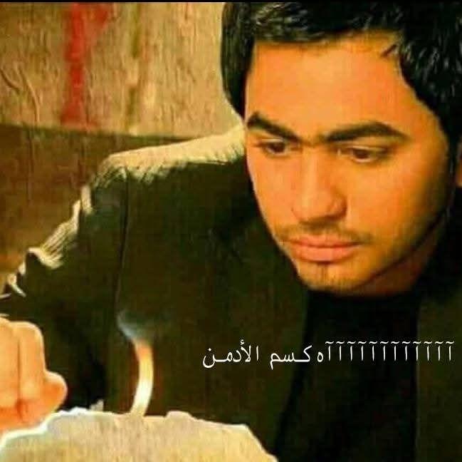 هو البنزين غلي... - كل يوم نكتة بضان هتخليك تقول كصمك يا أدمن | Facebook