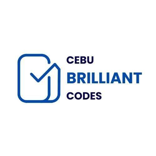 Cebu Brilliant Codes Web Agency | Lapu-Lapu City