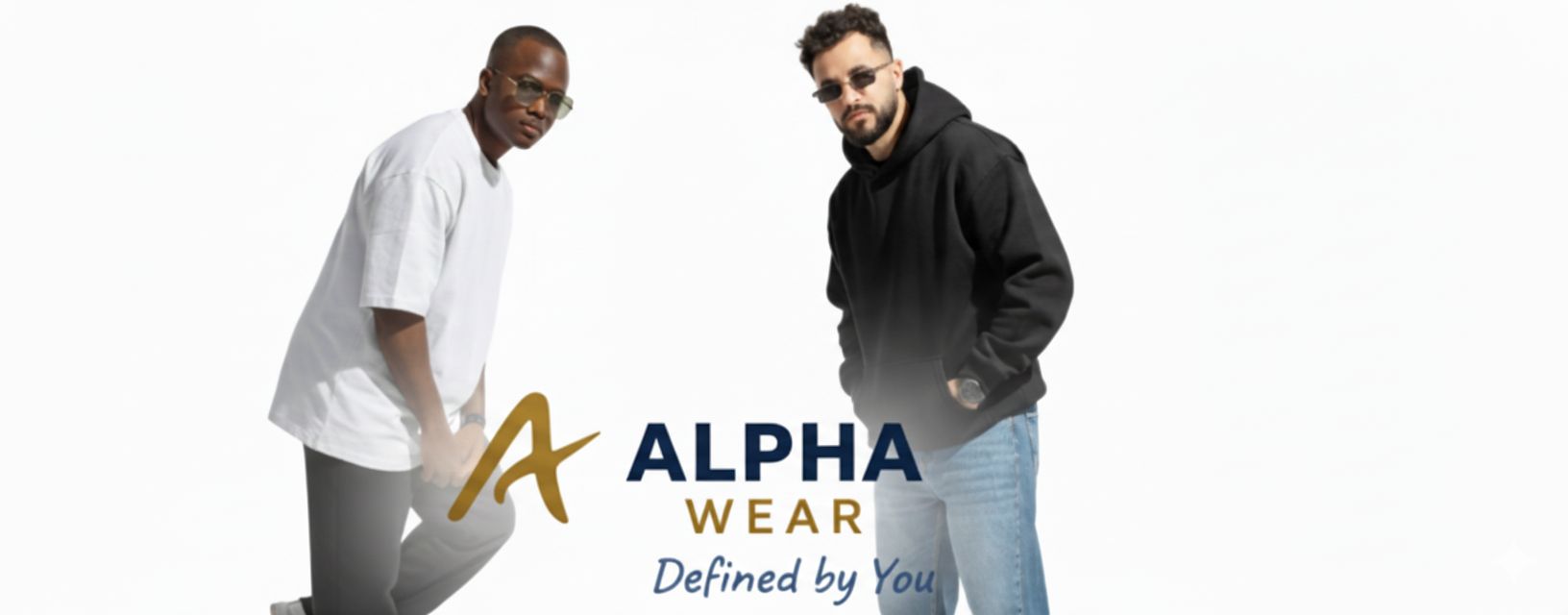 Alpha Wear