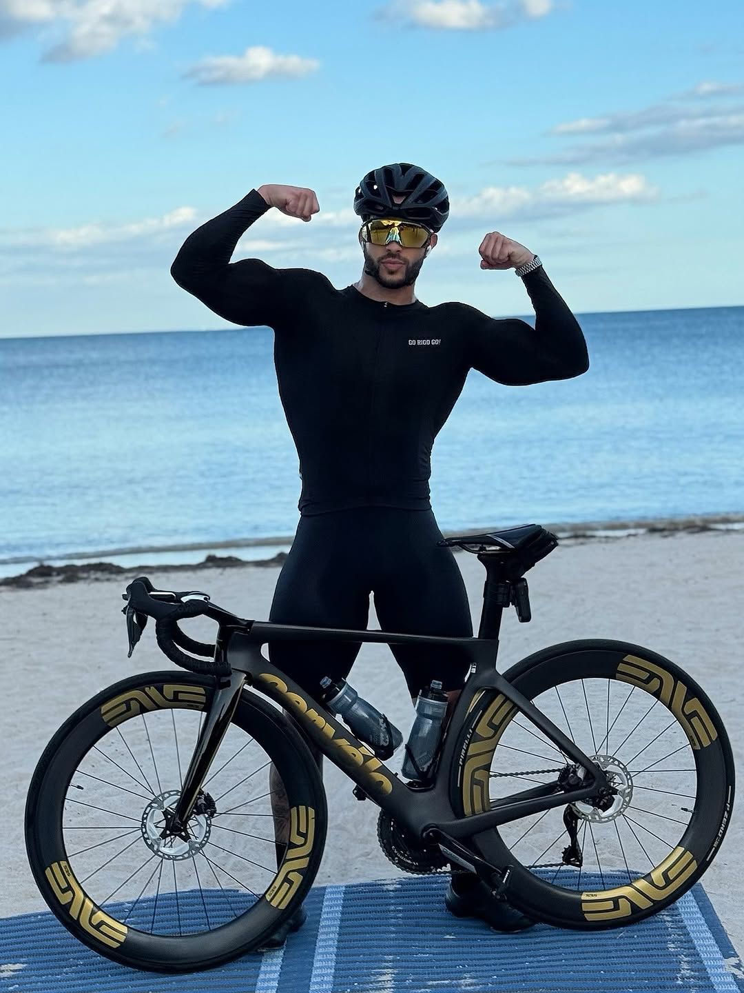 Rami Dani
