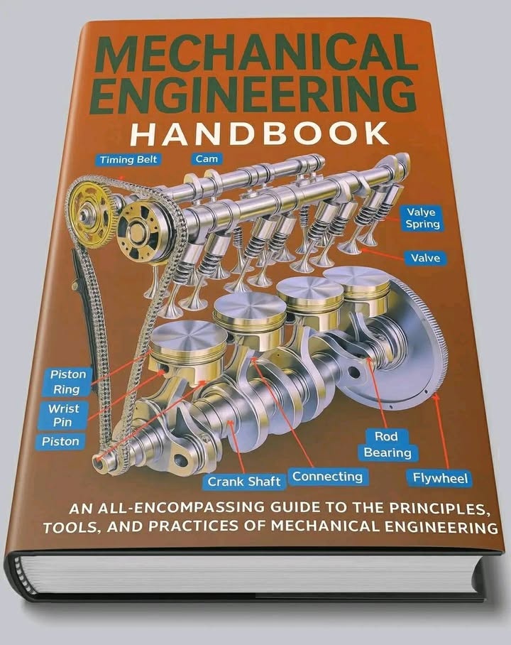 Electrical - If you interest 🔥 I'll send U pdf, It's totally free 📚 ...