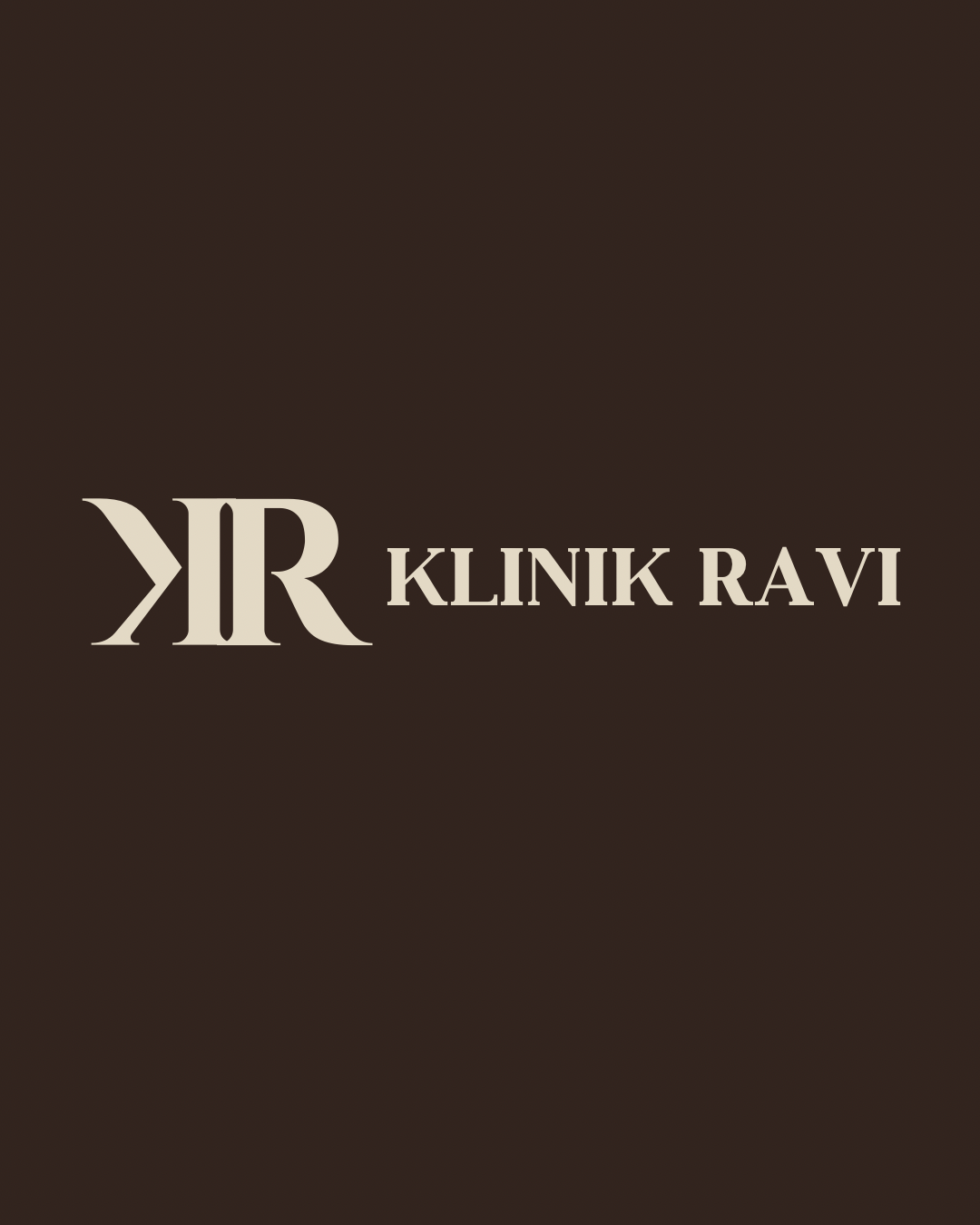 Klinik Ravi