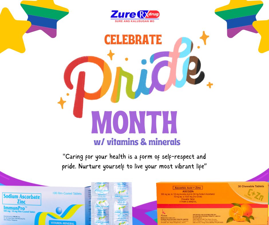 Zurerx Tuguegarao