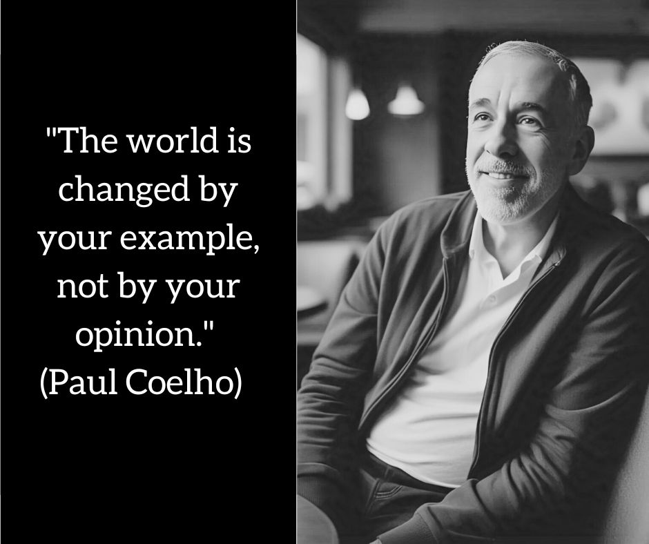 Bust Through! | #quote #quoteoftheday #influence | Facebook
