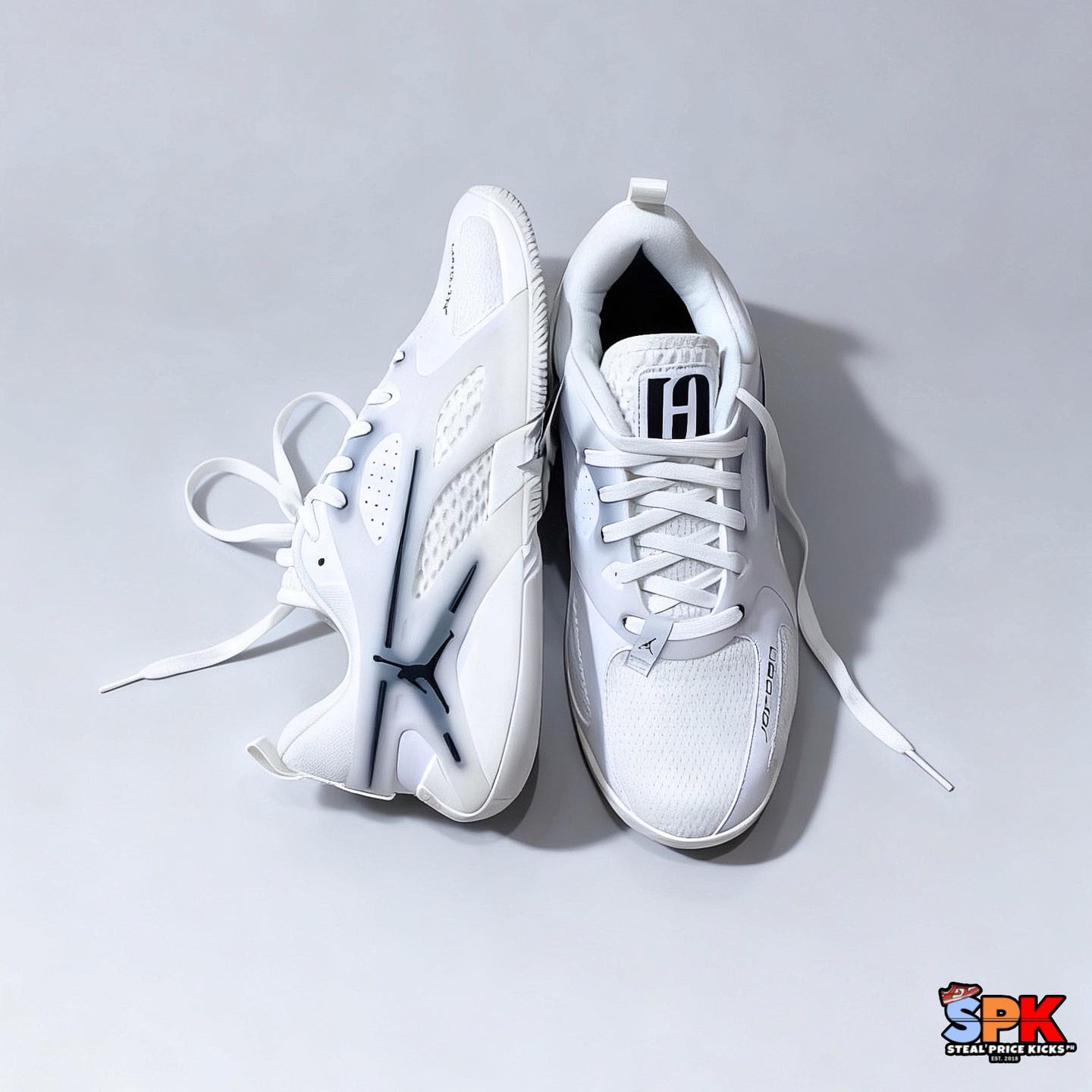 📣 On-hand / Ready to ship 🔥Adi ZX 700 HD 