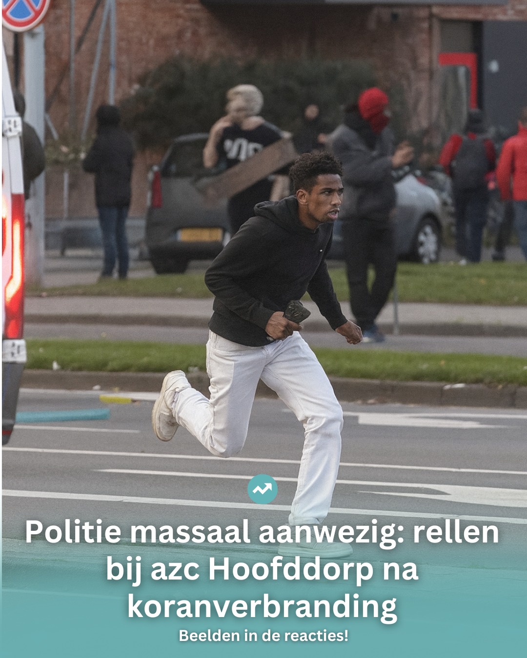 Humor & nieuwtjes