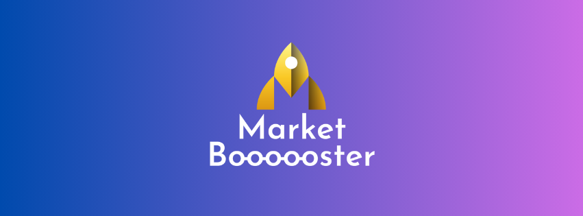 Market Boooooster