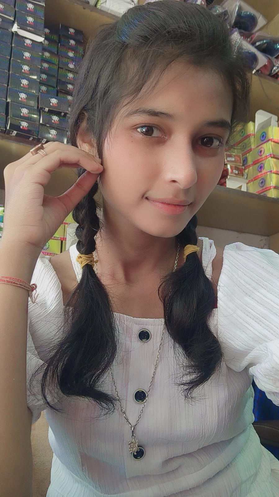 Keya Sen