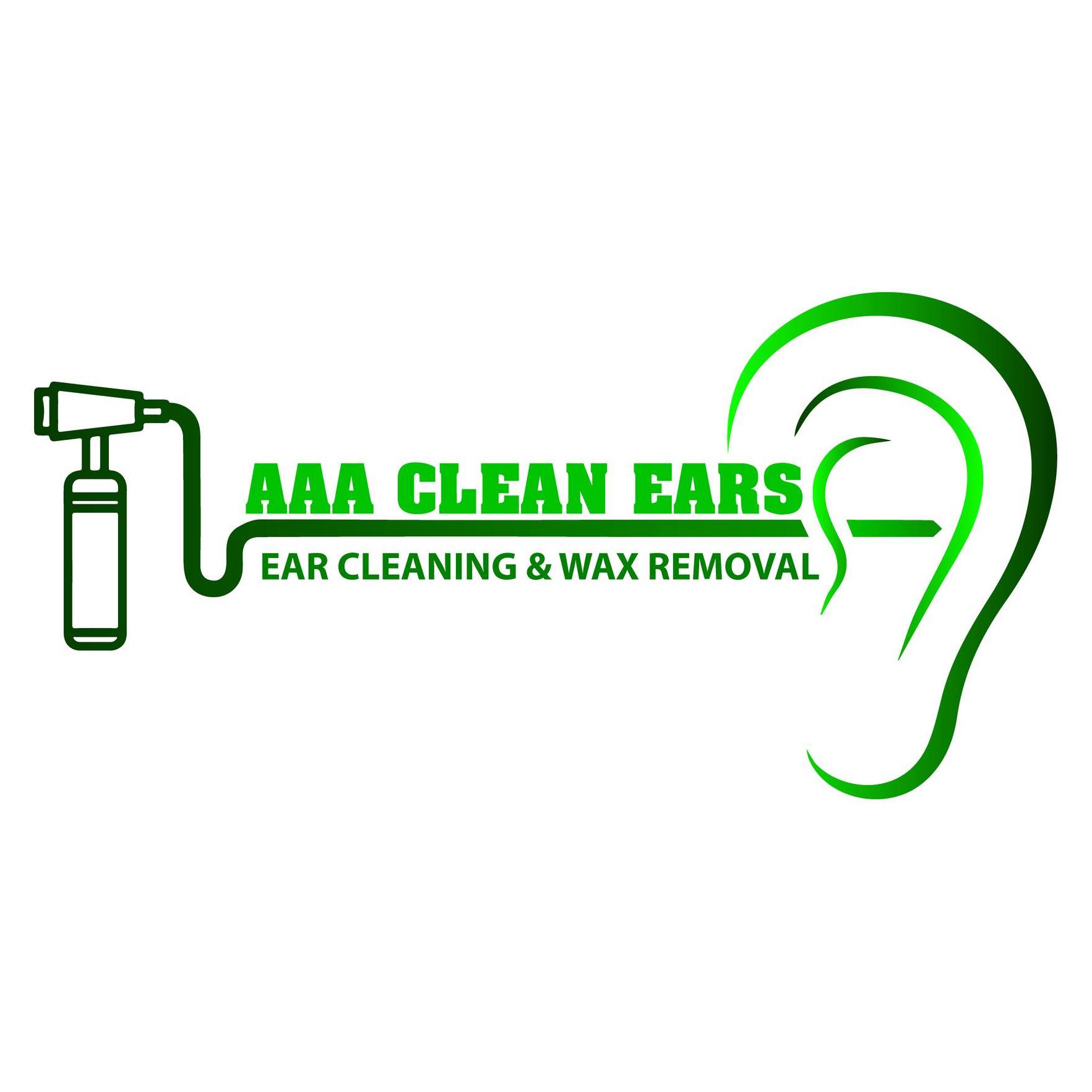 AAA Clean Ears. Kerikeri | Kerikeri