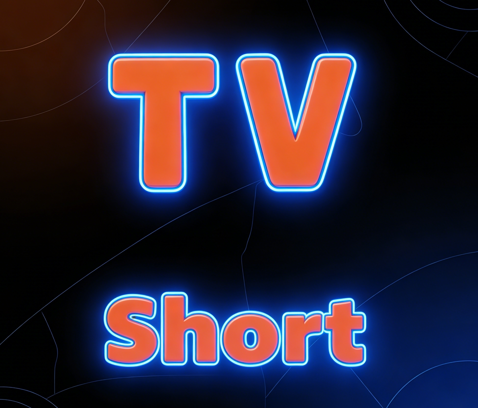 Ver 👉https://abroad.yd126.com/ab_short/shortmax/h2y0ir0Fmr 🌟 Rosalie ...
