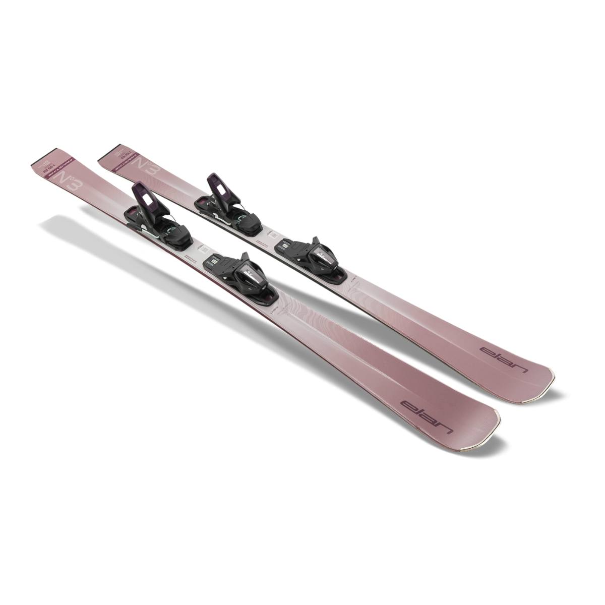 salomon evolution lite 150 170cm downhill skis weight Enduro XT 800 + Z12 Bindings 2012  evo Cork is three times more absorbing than Koroyd Shop Alpine Skis, Boots &