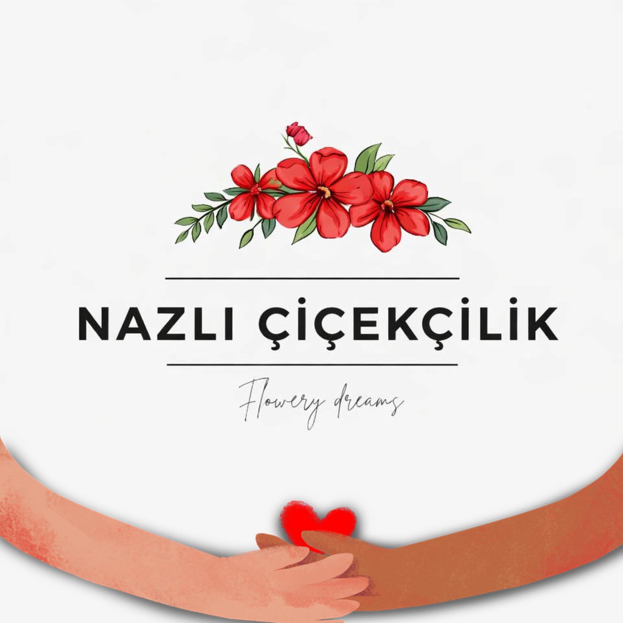 nazl-i-ek-ilik