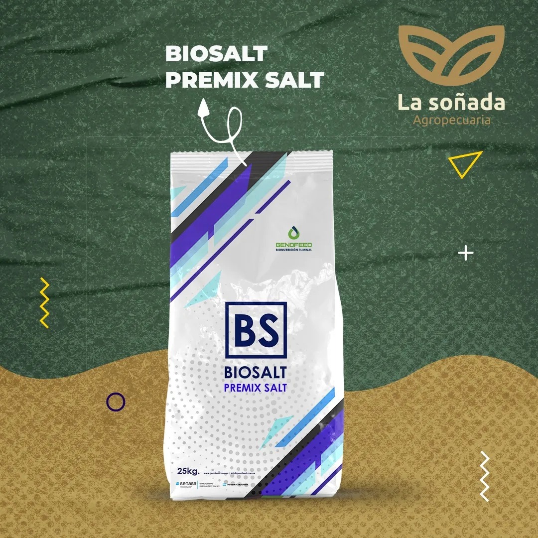 La soñada | Esperanza