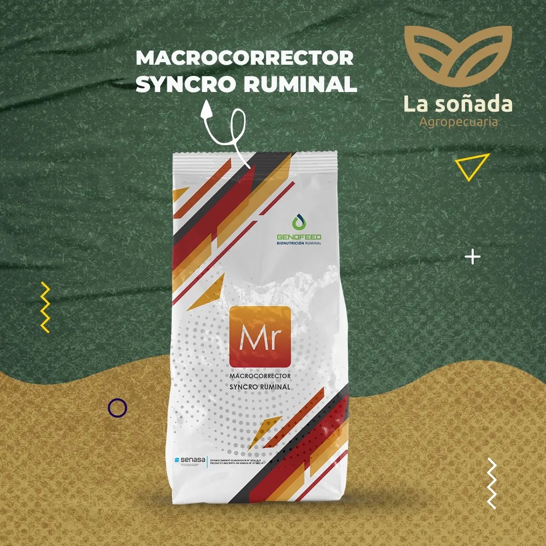 La soñada | Esperanza