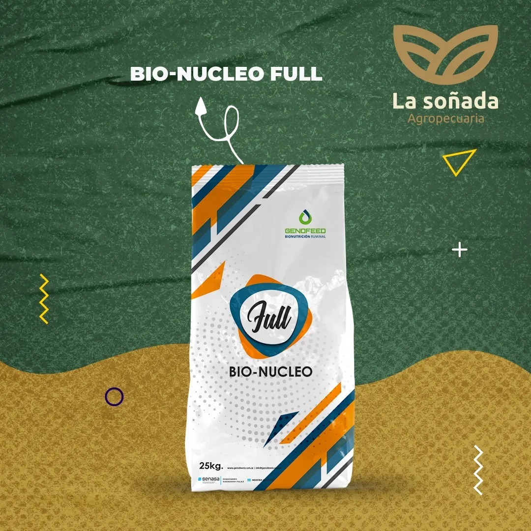 La soñada | Esperanza