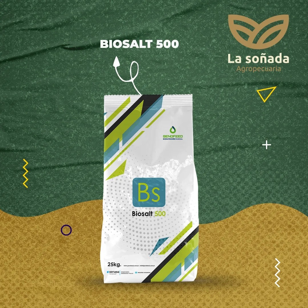 La soñada | Esperanza