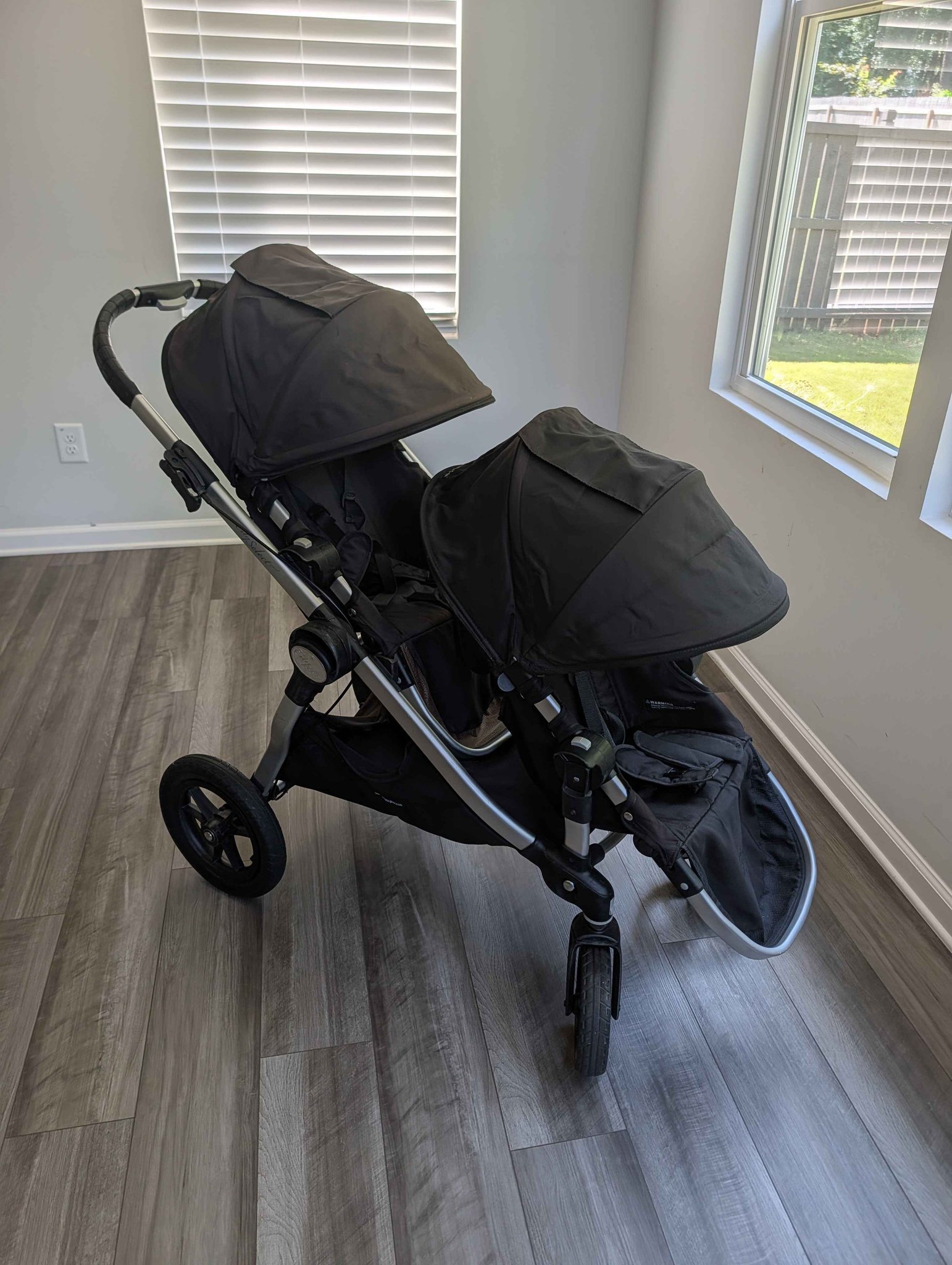 stokke steps bouncer greige Yoga Baby & Swing Women's Borealis Luxe Backpack SIZE OPTIONS:S/M with the bouncer folding promotion:JSTOCK