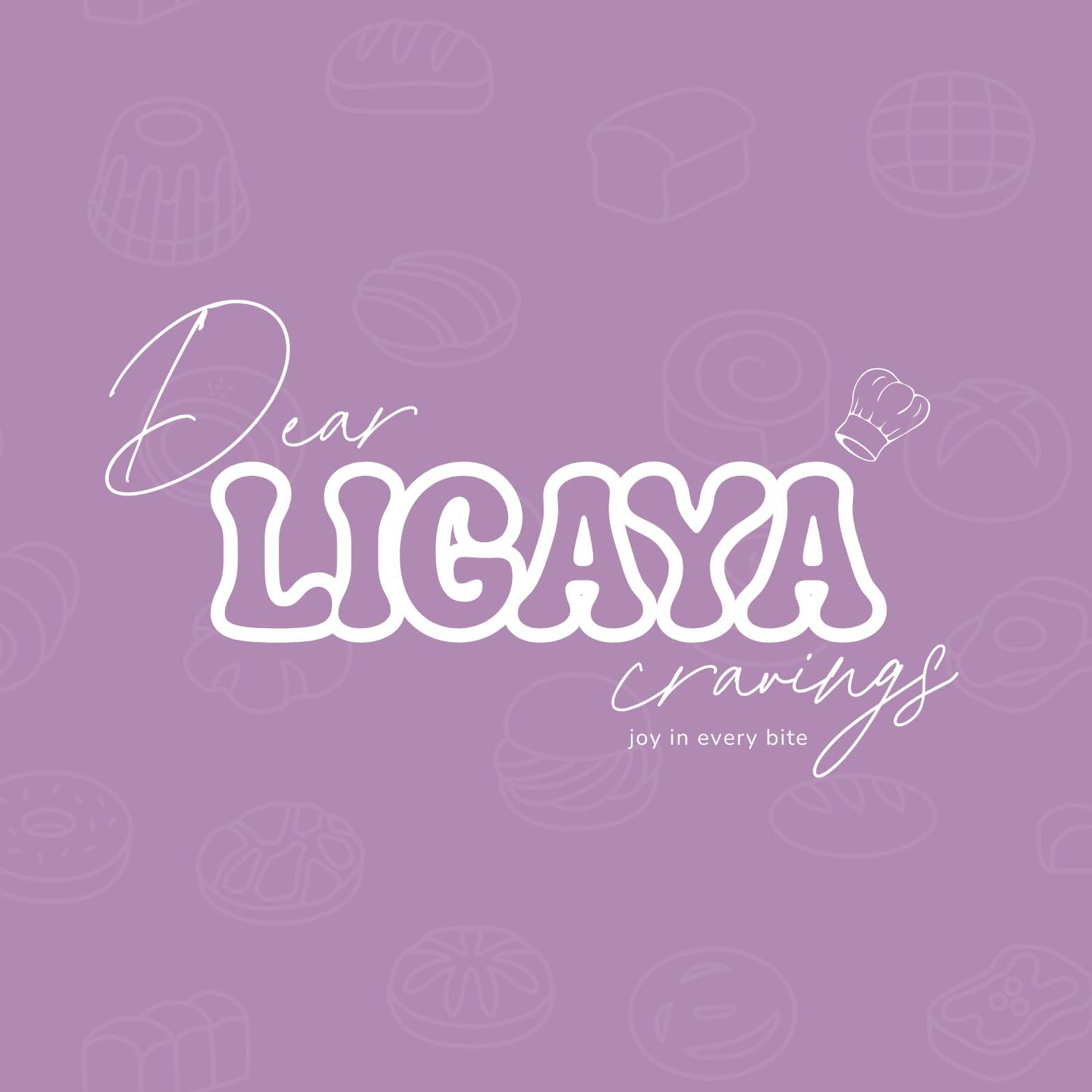 Dear Ligaya Cravings | Taguig
