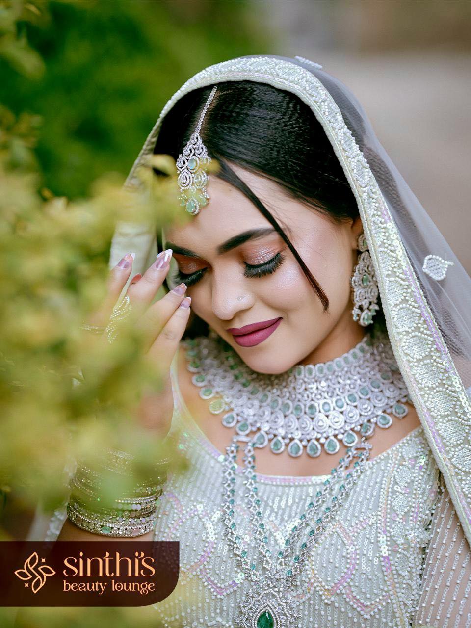 Jessica Rahman (@jessicarahman870) • Facebook
