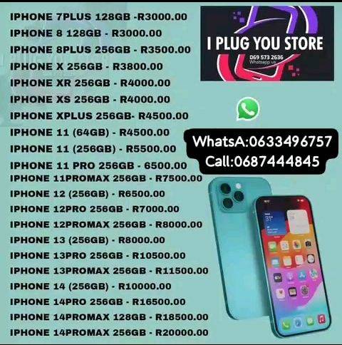 Manzini Omuhle - Available | Facebook