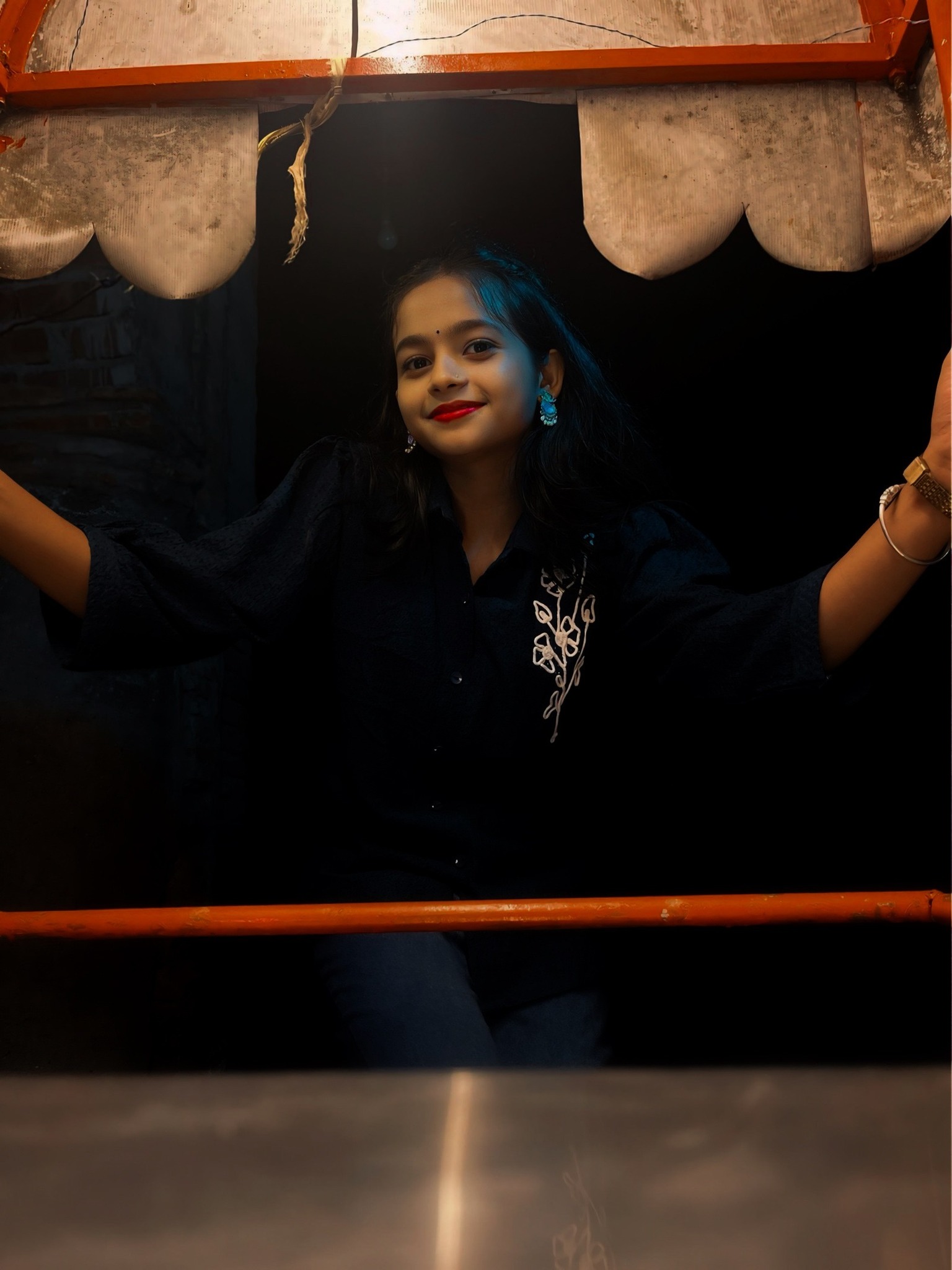 Sreeja Banerjee (@sreeja.banerjee.679402) • Facebook, Connect with friends