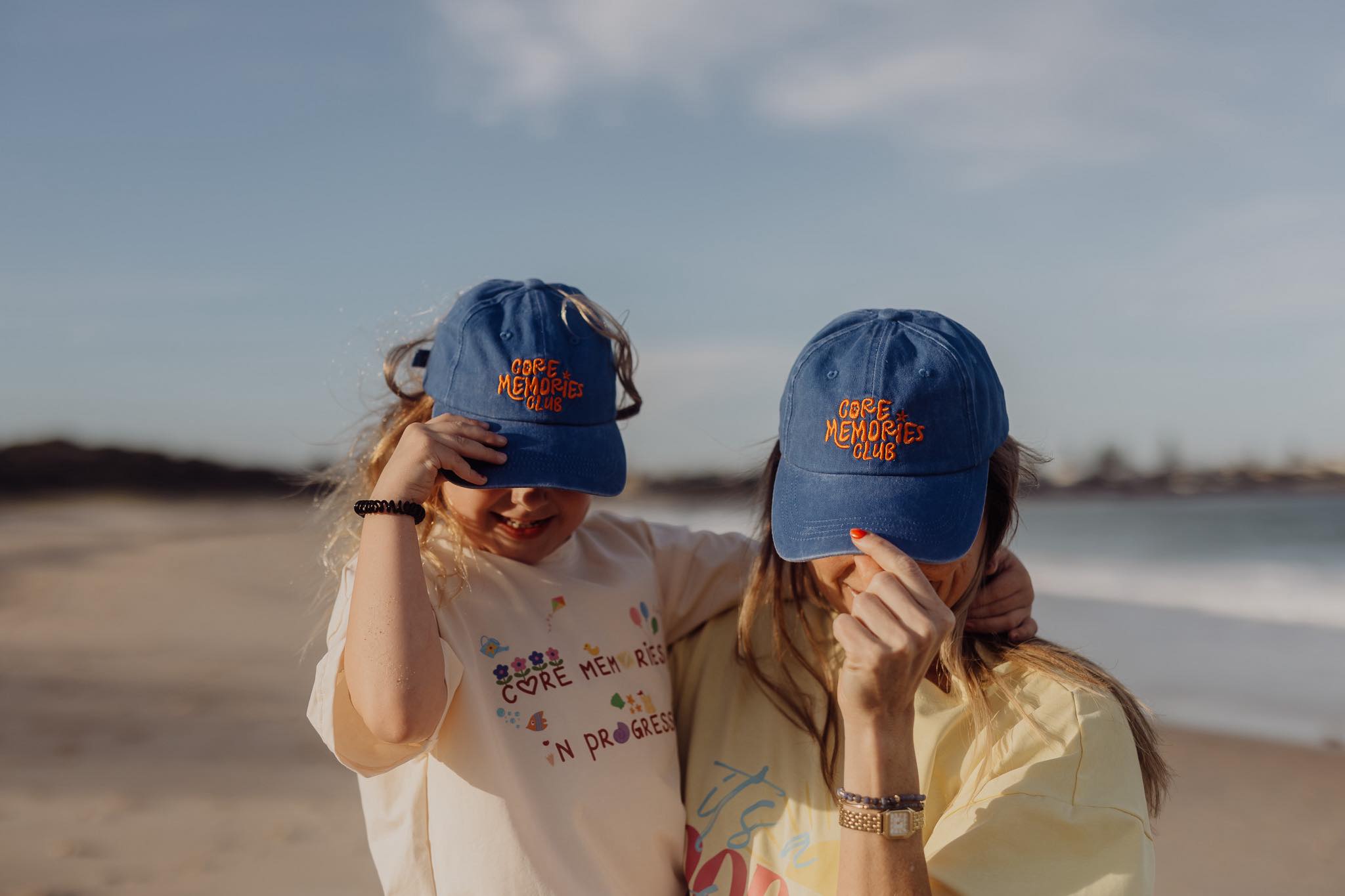 Short & Sweeter Collective