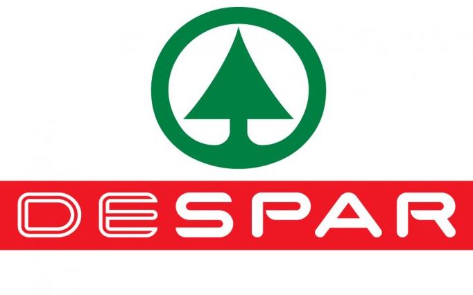 OTARO Zaino Tennis Premium - Con Scomparto Termico Per Racchette, Per Scarpe E Per Laptop, Impermeabile