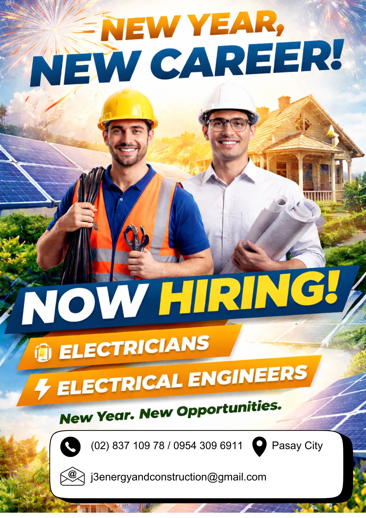 j3-energy-and-construction-corporation-pasay-city