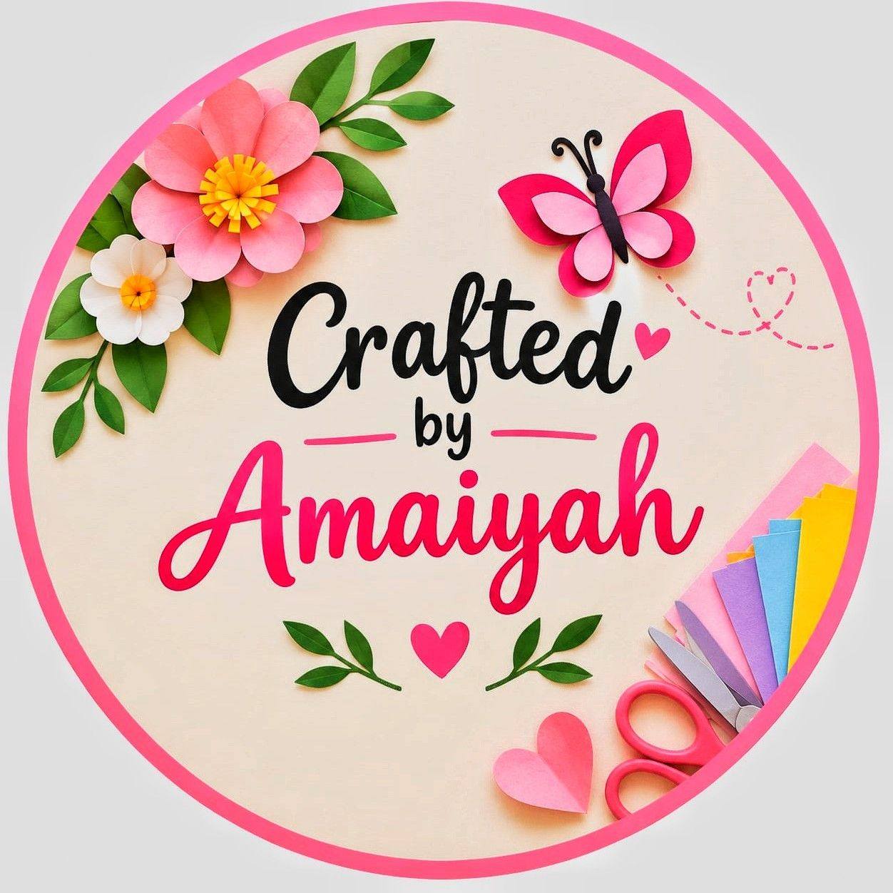 How to make a Christmas snowflake tutorial. 🌲🌲#christmas # ...