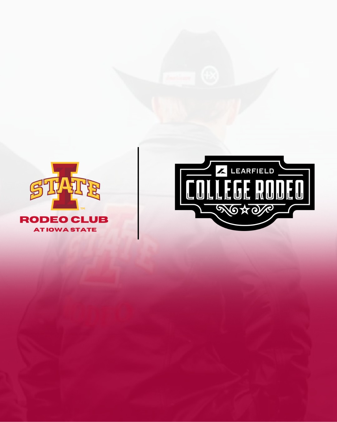 ISU Rodeo Club - ISU Rodeo Club updated their cover photo.