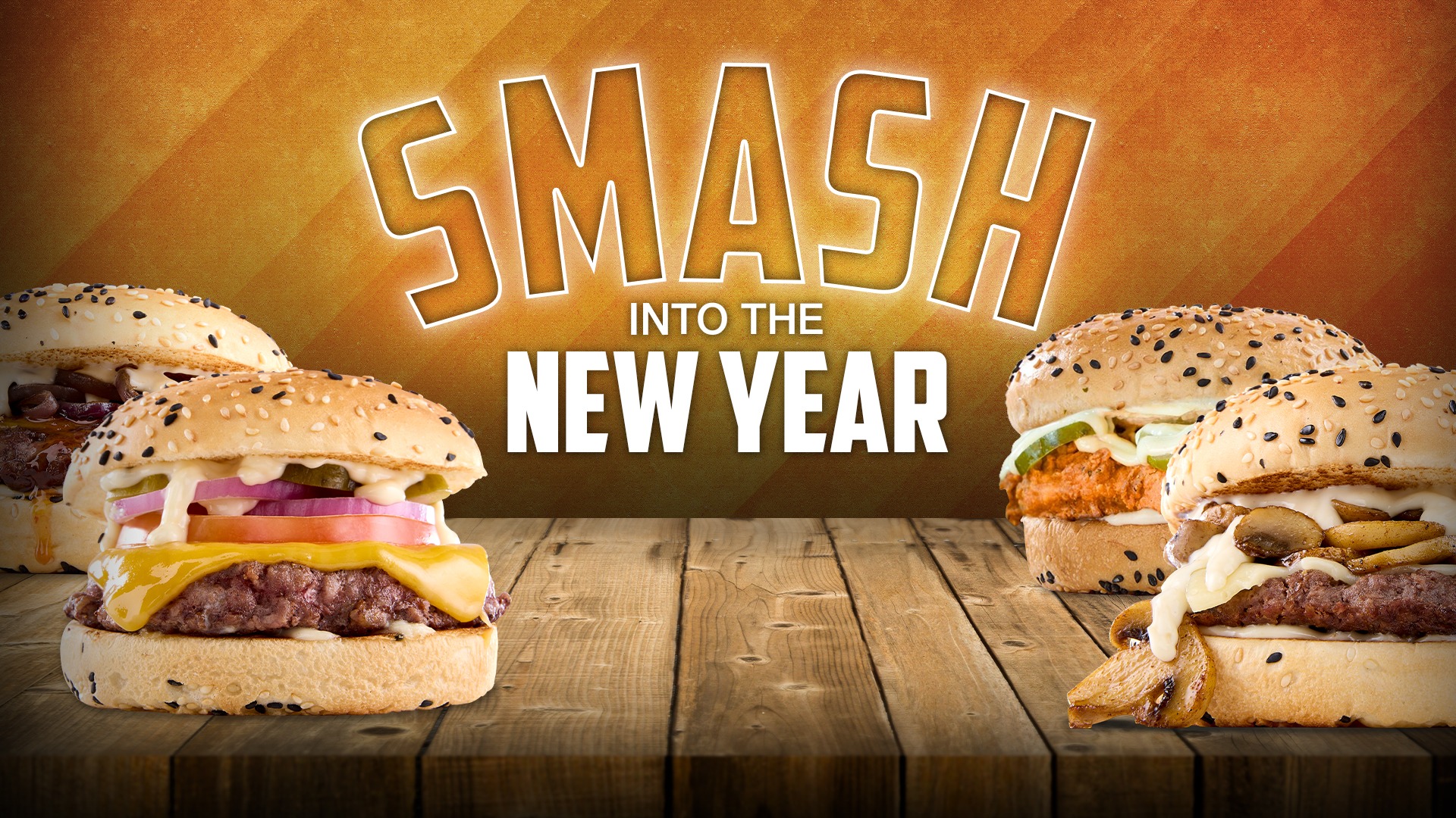 RocoMamas Zimbabwe | Harare