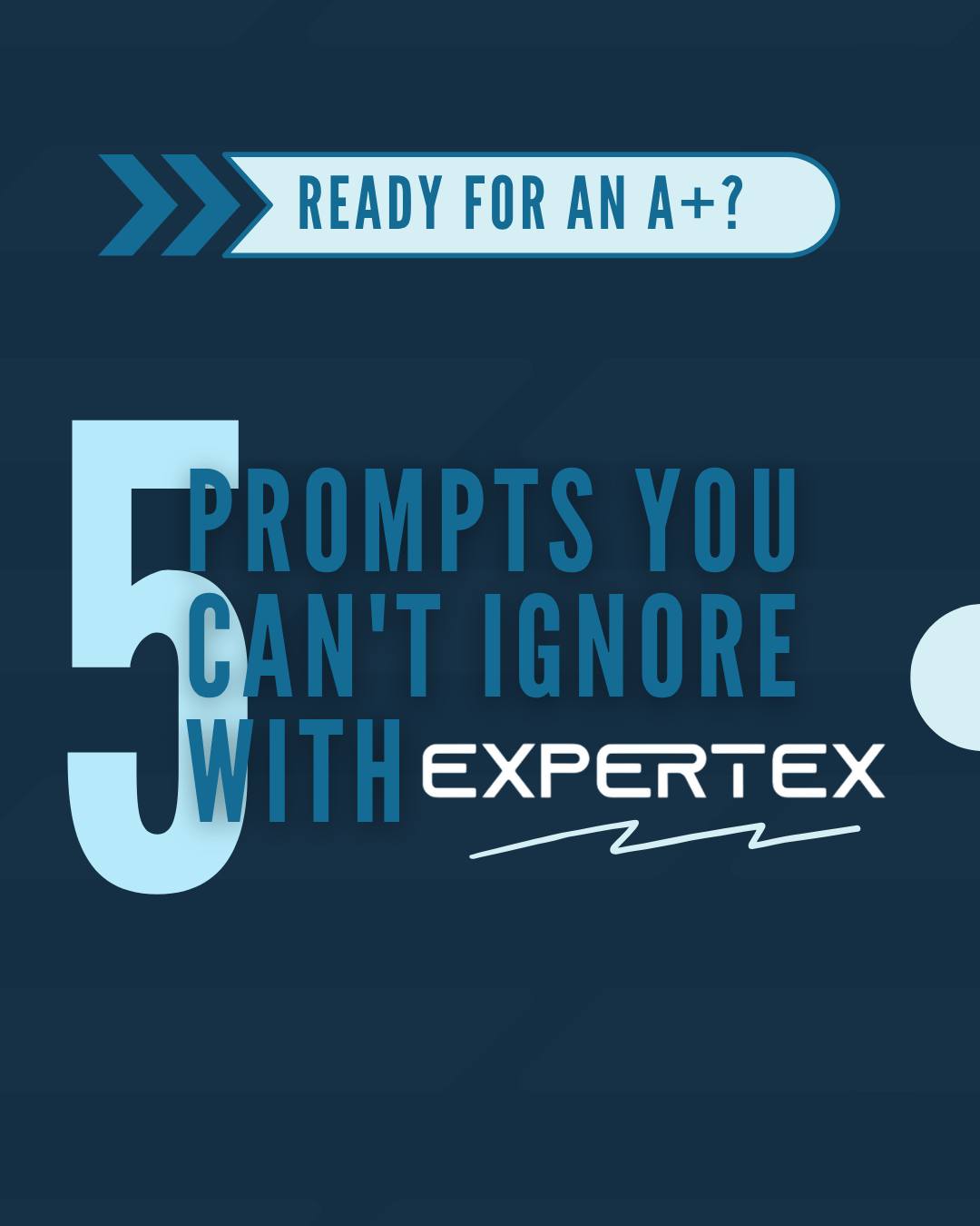 Expertex