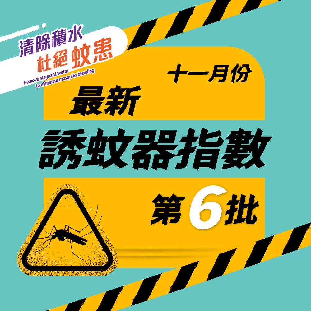 【食環署公布十... - 食物環境衞生署 Food and Environmental Hygiene Department | Facebook