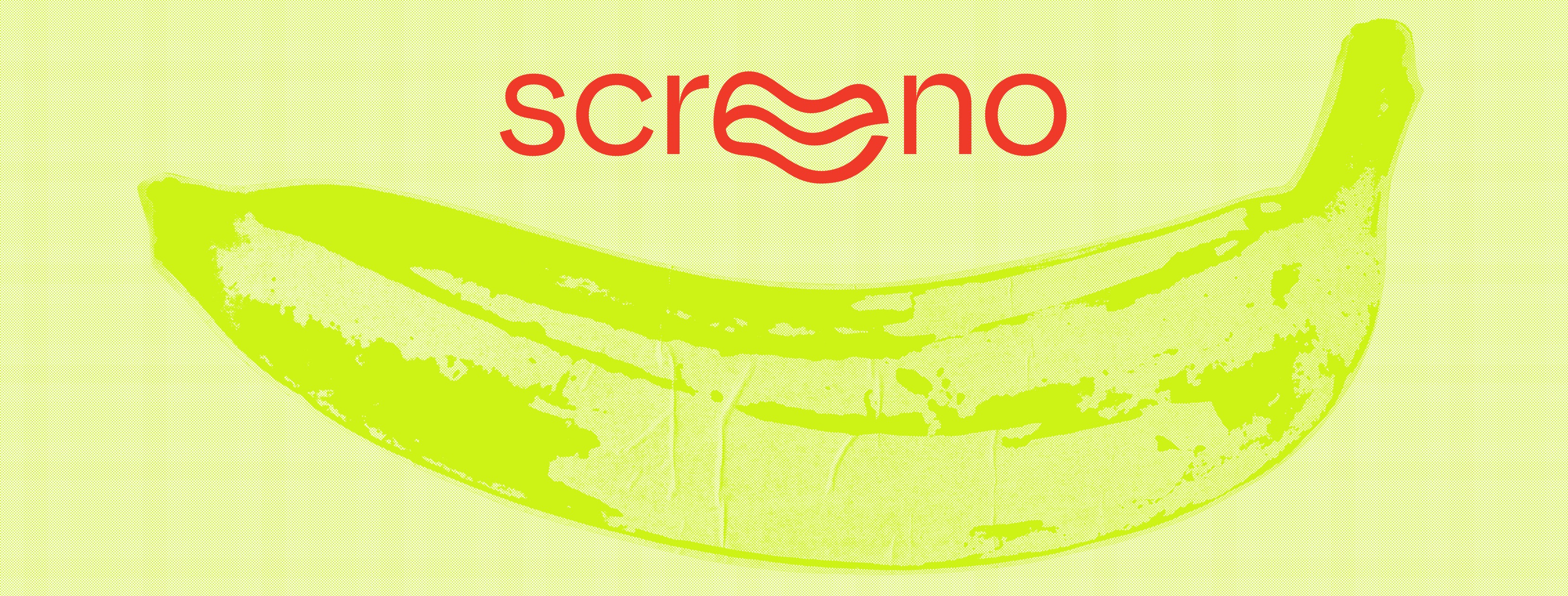 Screeno | Brno