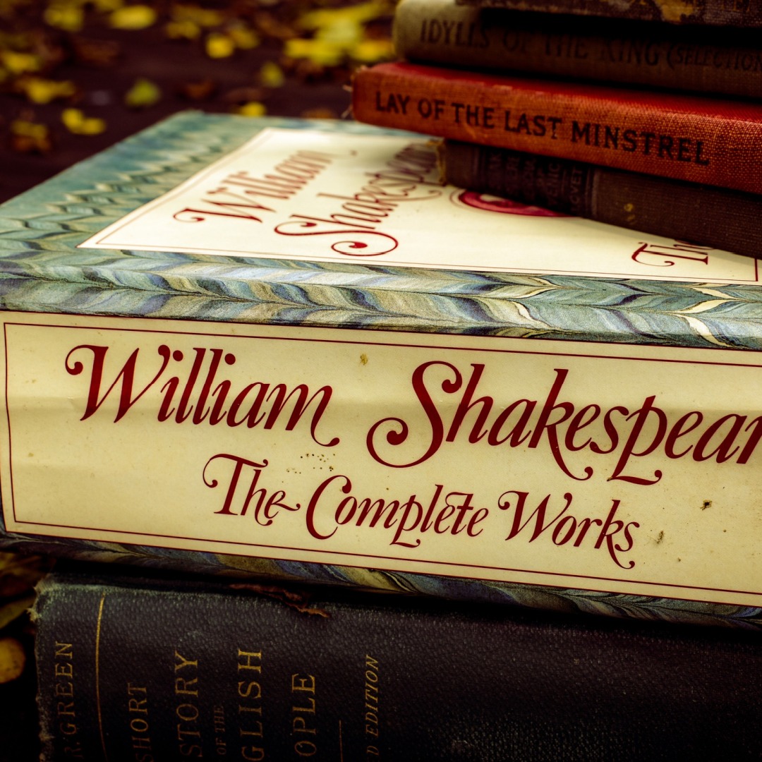 Storylane Books - 📚💡 Throwback Thursday: Dive back into a... | Facebook