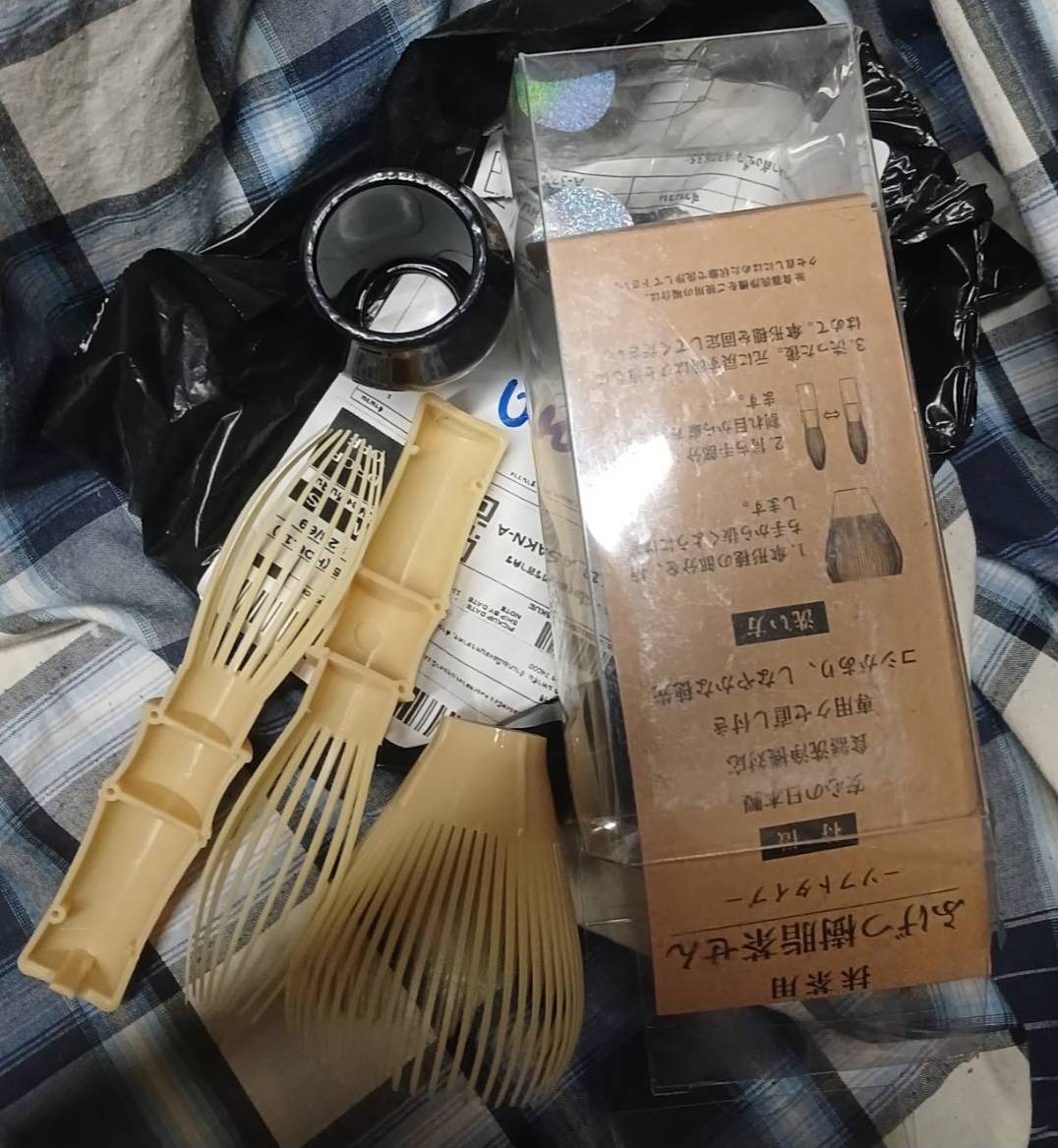 熊谷光玉園 光玉の白 抹茶 30g XxปิดการขายxX