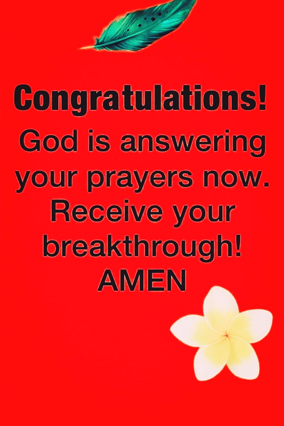 St. Padre Pio | Amen Amen and Amen 🙏 | Facebook