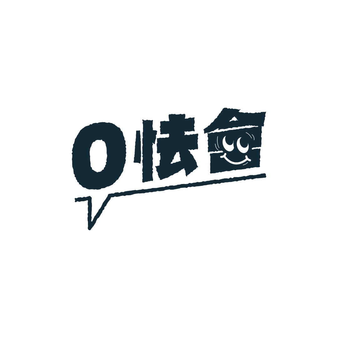 0怯會 0hip.ca