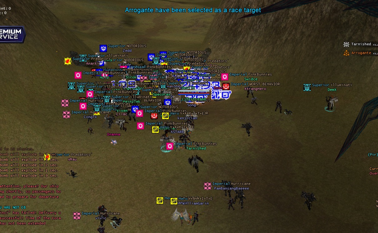 RF PVP-Break - RF PVP-Break added a new photo.