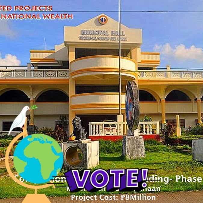 Comelec Tagana-an SurigaodelNorte