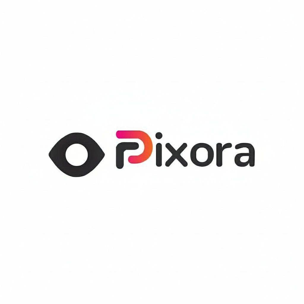 Pixora