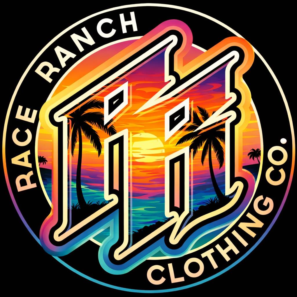 Race Ranch - 🔥this New Bubba Pollard Fan Page design is 🔥... | Facebook