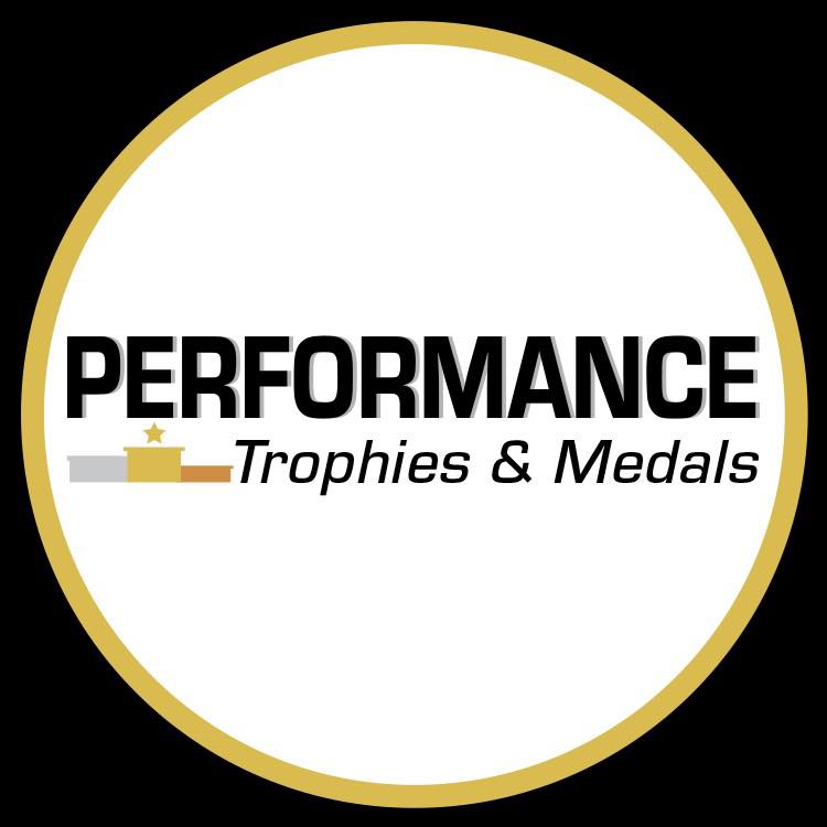 PT medals - 🏅🏆 Good Luck Athletes! 🏆🏅 As spring sports... | Facebook